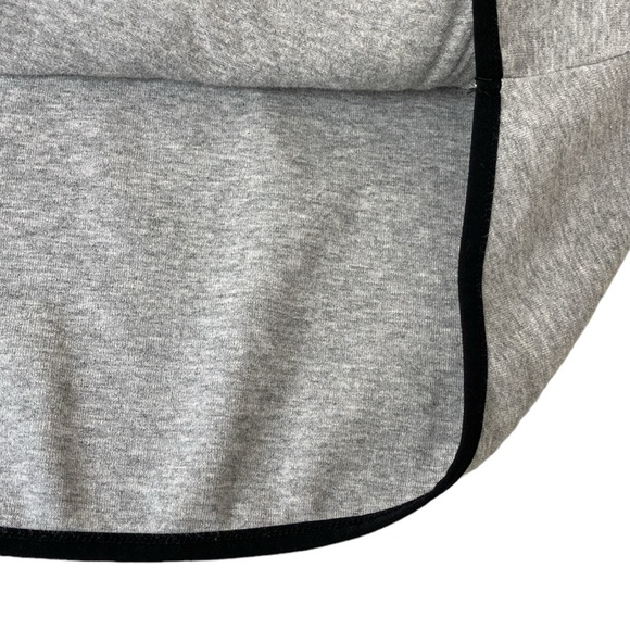 Levelwear Verve Philadelphia Flyers Hoodie Pullover Sweatshirt - Picture 8 of 14